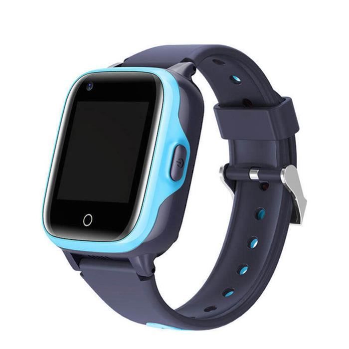Bracelet traceur 2025 enfant