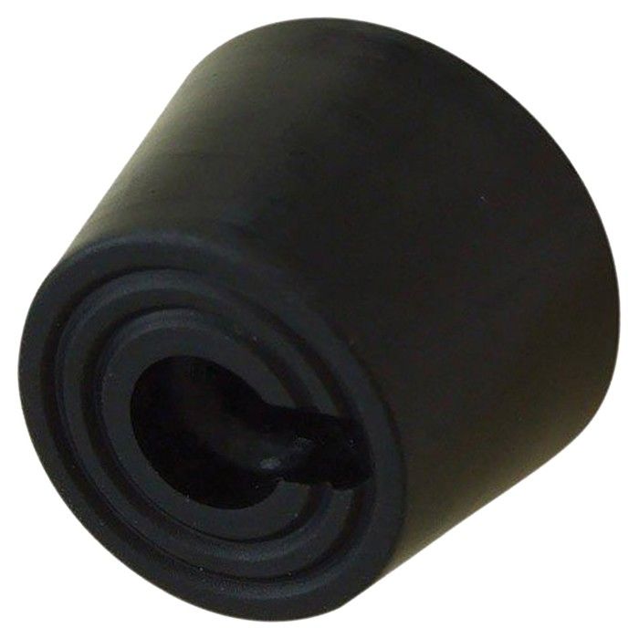 Samsung DE6140065A - vue 3