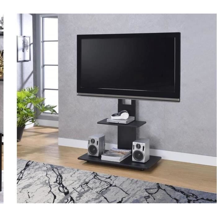 Meuble TV réglable main image 1