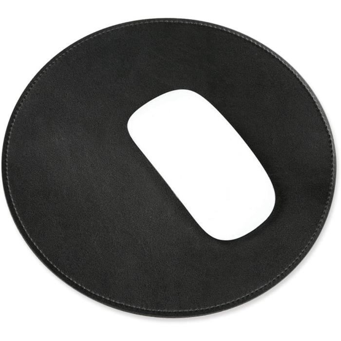 Tapis De Souris Formule 1 - Design Course, Surface Lisse, Antidérapant, Lavable - 2