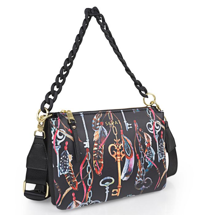 Sac Bandoulière Femme - Sacs Bandoulière Grande Capacité - Sac A Main Femmes Bandoulieres 317115 .Key Sac Bandoulière Femme - Sacs Bandoulière Grande Capacité - Sac A Main Femmes Bandoulieres 317115 .Key