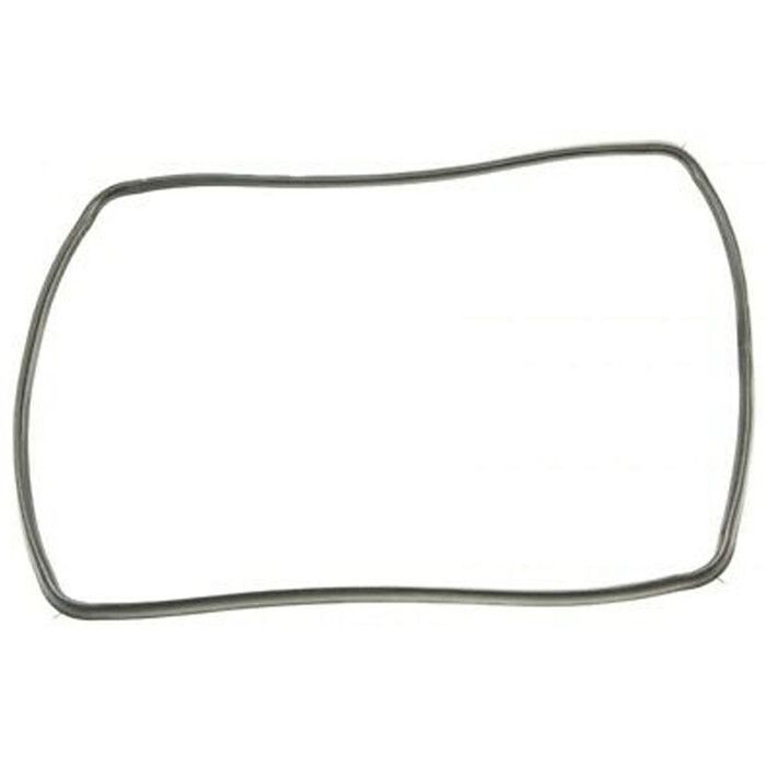 Joint porte pour cuisiniere 80033 Joint porte pour cuisiniere 80033