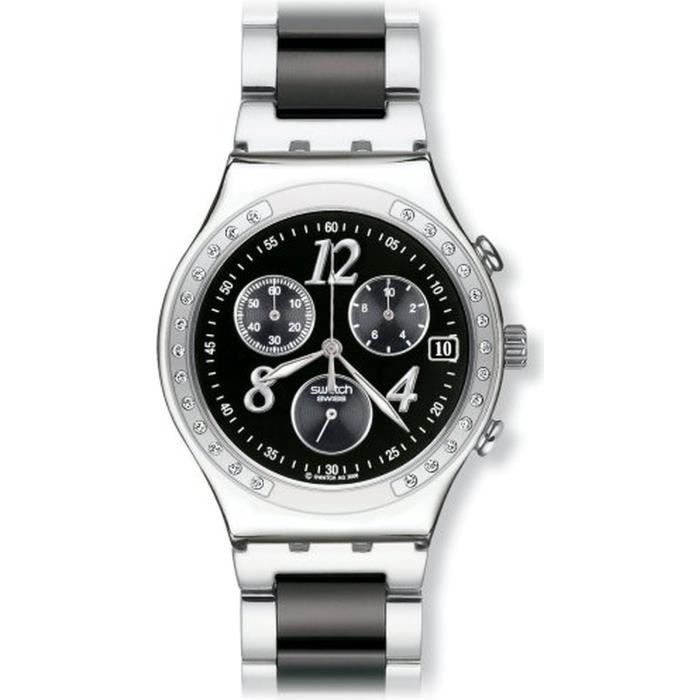 Montre swatch homme maroc store