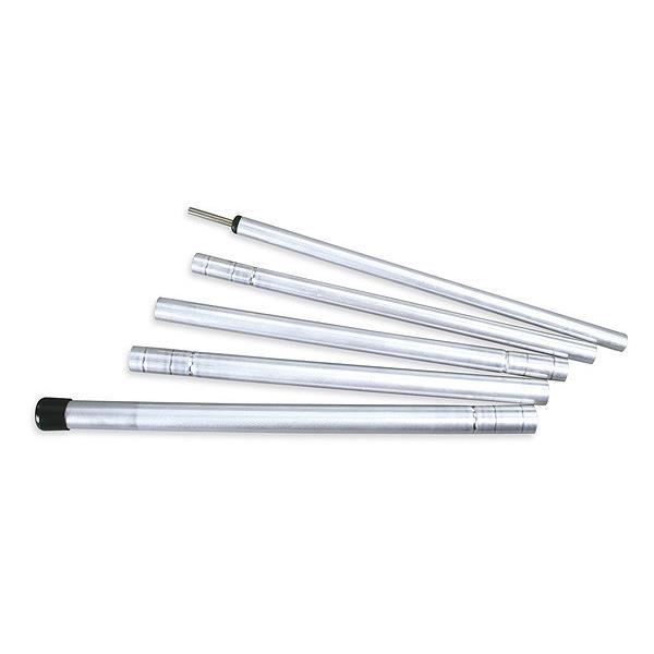 amazon heringe zelt Zeltheringe & Reparatur Set für aufblasbare Zelte camposdeerlist Zeltgrösse:bis 5 qm What would a winter
