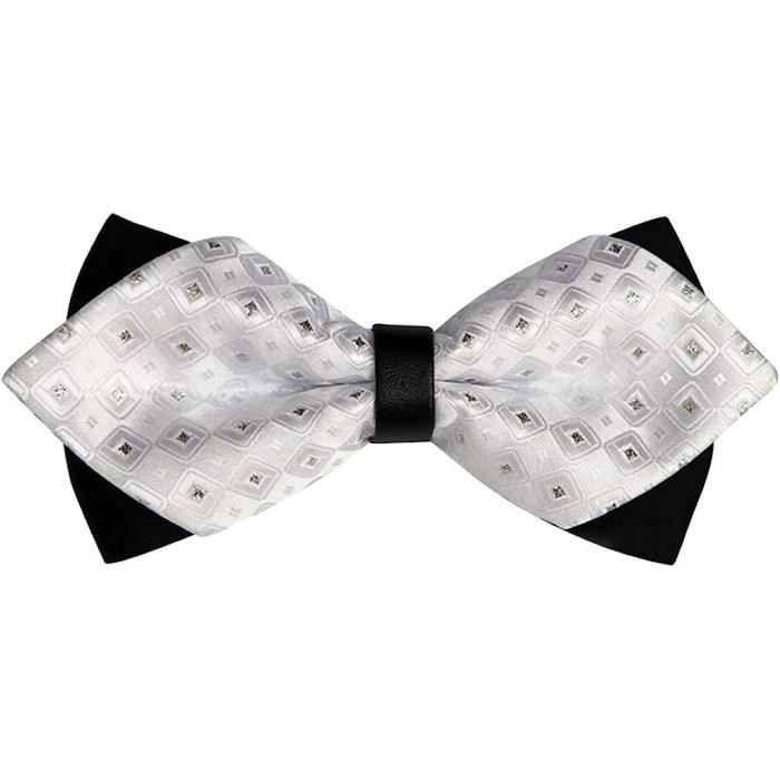 Scarpe Décolleté QUEEN HELENA Con Tacco 7 Cm - Punta Chiusa, Sintetico, Eleganti E Casual Per Donna - Foto 7