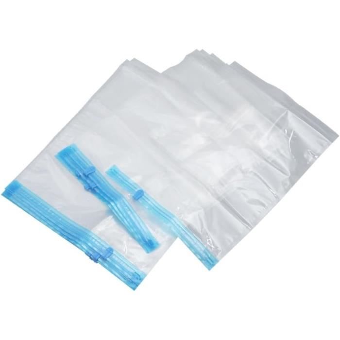 FTYYSWL 1 Pièce En Alliage De Zinc Bouchon De Bouteille De Vin Cerf Pégase Cygne Lion Bouteille De Champagne Bouchon Joint Sous Vide Bouchon De Bouteille De Vin Cuisine Bar Accessoires D