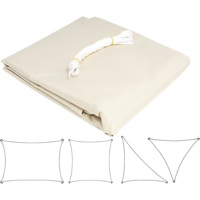 Durite D'entrée D'air Turbo Pour Fiat Doblo, Idea, Punto, Lancia Musa, Ypsilon 1.3 Diesel - Pièce De Rechange