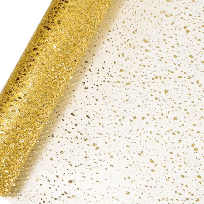 Morsa A Sgancio Rapido Per Fotocamera - Mini In Metallo, 38mm, Compatibile Con Piastre Quick Release - Foto 2