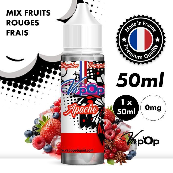 elfbar nachfüll pod läuft aus Combien de temps dure un flacon de e-liquide ?