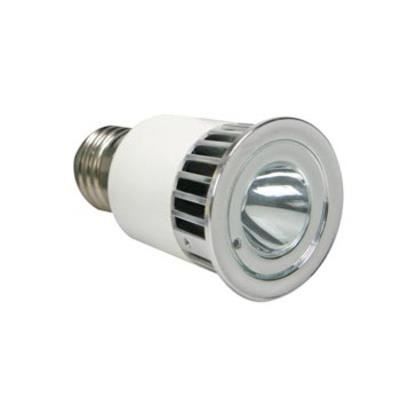 Lampe rgb à led 5w e27 ampoule multicolor 16 coule Lampe rgb à led 5w e27 ampoule multicolor 16 coule