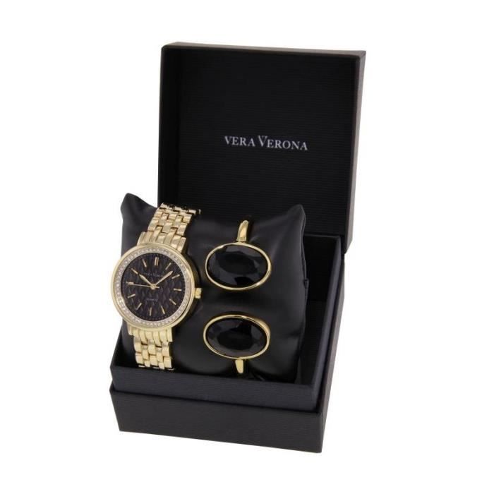 Montre store vera verona