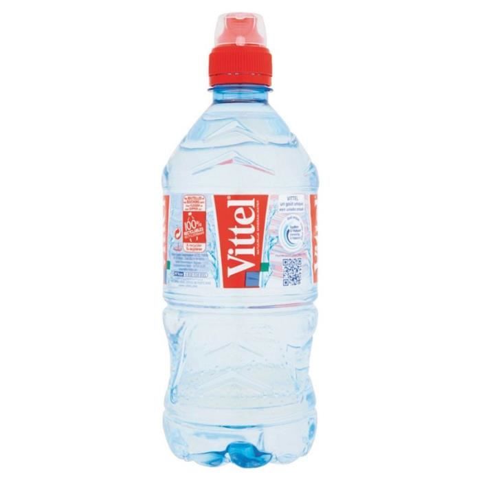 Vittel Vittel 33cl Bouchon Sport Pack De 24 Cdiscount Au Quotidien Vittel Vittel 33cl Bouchon Sport Pack De 24 Cdiscount Au Quotidien