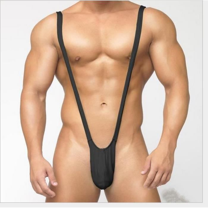 String hommes hotsell