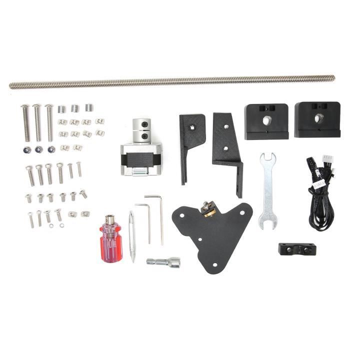Jeu De Fers Aerotech Steelfiber I80 Regular 80g - Occasion, Graphite, Diamètre .355