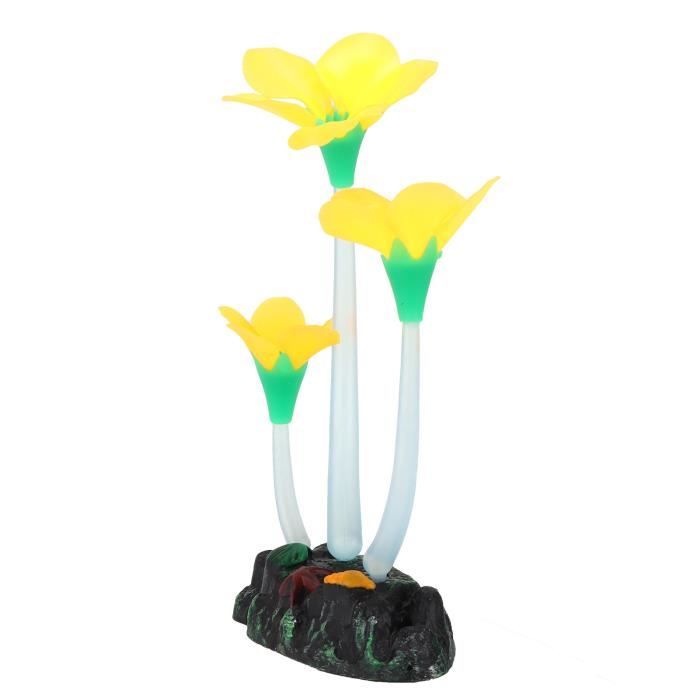 10 Pièces De Leurres D'appâts De Crevettes Artificielles En Silicone Lumineux Avec Crochet Pour La P%c3%aache Au Brochet Et Au Poisson Chat G 601099634590746