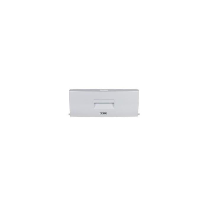 Portillon Freezer Pour Refrigerateur Congelateur Ignis