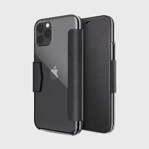 XDORIA Engage Folio Noir: Apple iPhone 11 Pro