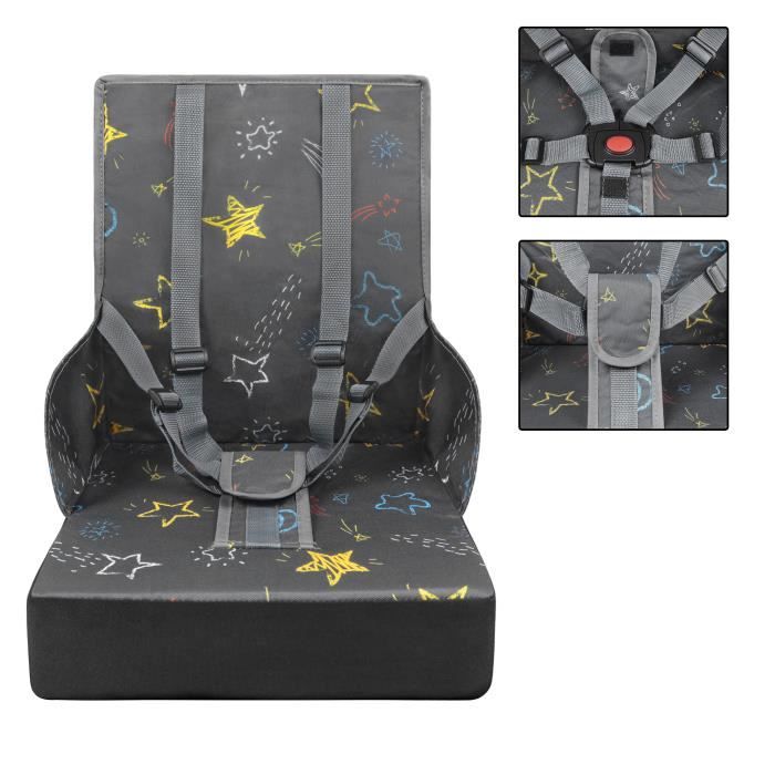 De Fonseca Pantofole Ciabatte Mare Uomo - Mod. AMALFI P M57 Blu O Nero - Foto 8