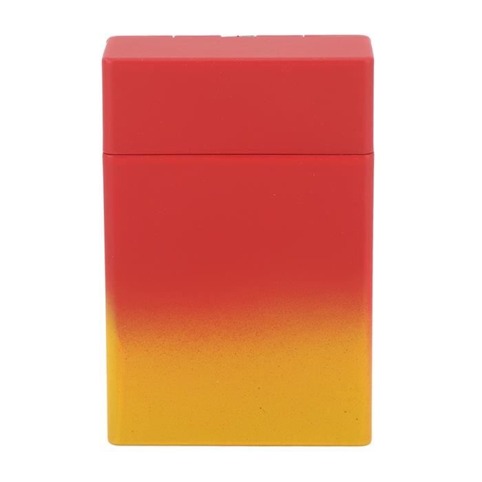 LUL-noyau De Clapet à Ressort Clapet Anti-retour à Ressort, 10 Pièces