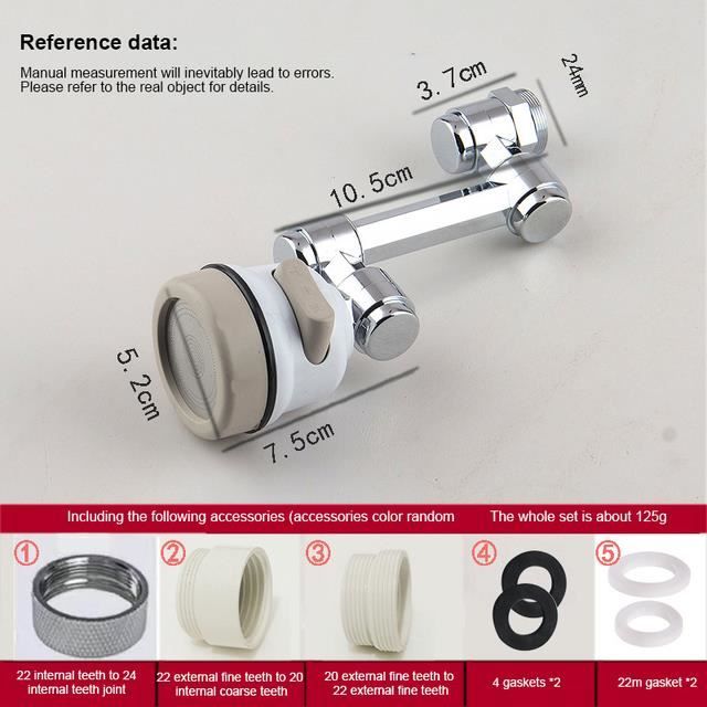 2 Bornes De Batterie Marine Plaquées Or à Long Poteau Latéral - Compatible GM, Par Xscorpion