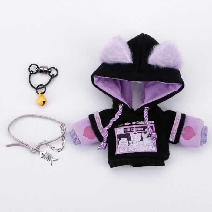 Molly vetement best sale
