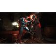 Injustice 2: Legendary Edition - Day One Edition Jeu Xbox One-1
