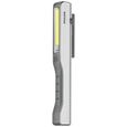 Lampe stylo Philips Penlight Premium Color+ LPL81X1 N/A Puissance: 5 W N/A-1