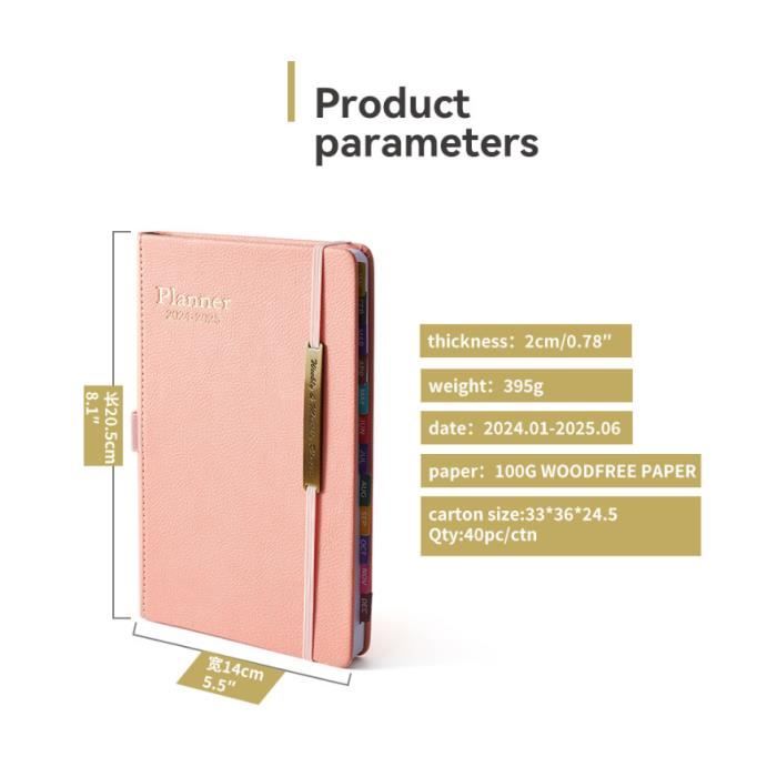 Calendrier de Voiture 2024Calendrier de Course F1 20242025 Calendrier