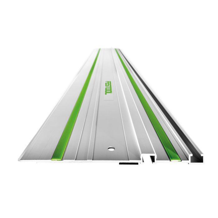 Rail de guidage - Festool - FS 800/2 - 800 mm - Aluminium - Serrage ...