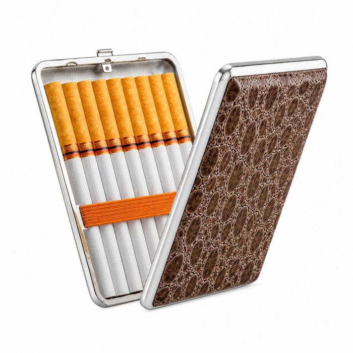 e92 cigarette lighter fuse Which fuse controls the cigarette lighter in a BMW E92 335d?