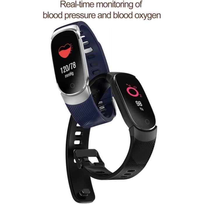 Qw16 smartwatch on sale