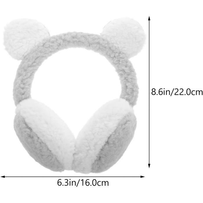 Museruola Per Cani A Muso Corto - Rete Traspirante Regolabile Per Bulldog E Razze Piccole