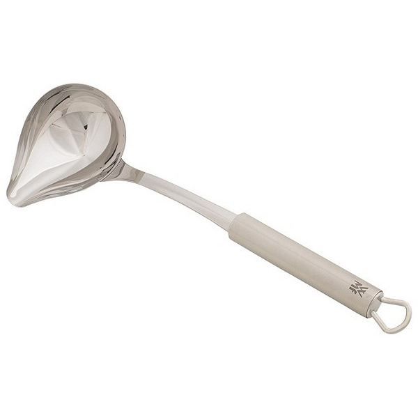 Lot De 2 Louches à Sauce En Acier Inoxydable Poli - 20,5 Cm Avec Bec Verseur, Passe Lave-Vaisselle Louches Lave-vaisselle Lot De 2 Louches à Sauce En Acier Inoxydable Poli - 20,5 Cm Avec Bec Verseur, Passe Lave-Vaisselle Louches Lave-vaisselle