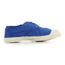 adidas yeezy boost 350 enfant 2014