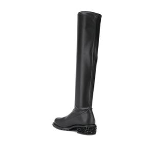 zanotti bottes