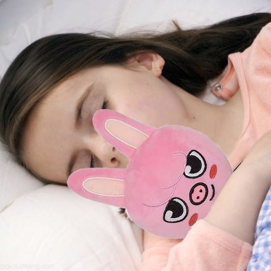 Peluche De Stray Kids Peluche Stray Kids SKZOO - Muñeco De Felpa Mini, Regalo Pa