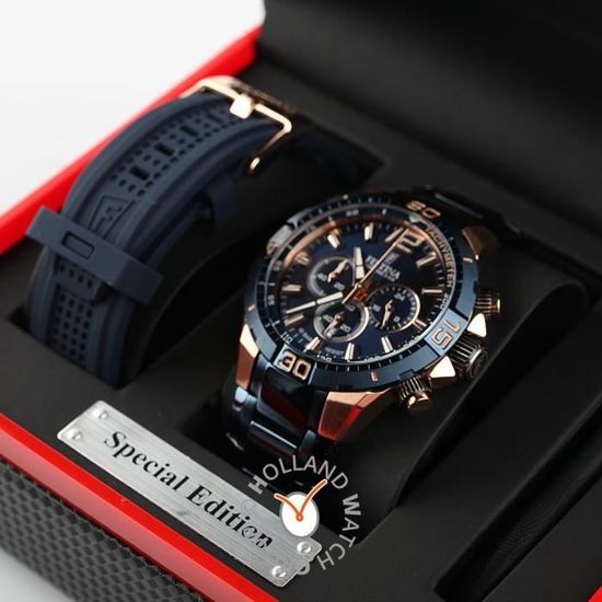 Montre festina sales homme 2020 prix