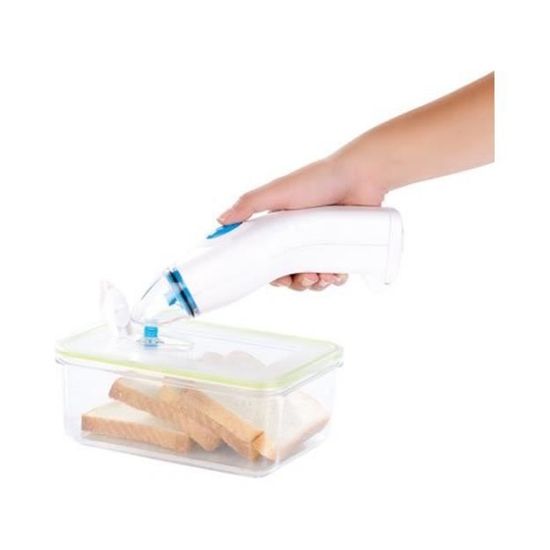 50 Sachets De Conservation Pour Appareil De Mise Sous Vide - 28 X 40 Cm Rosenstein Sohne  Ma 43ca21150sa Vynzc  736419