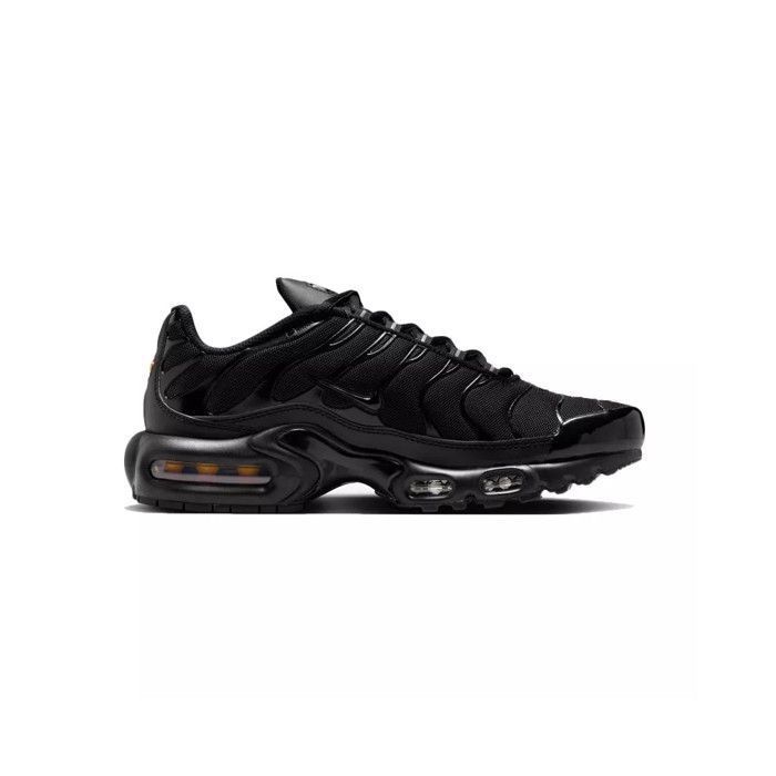 Basket Nike Nike Air Homme 2020 Basket Nike AIR MAX PLUS NOIR/GRIS