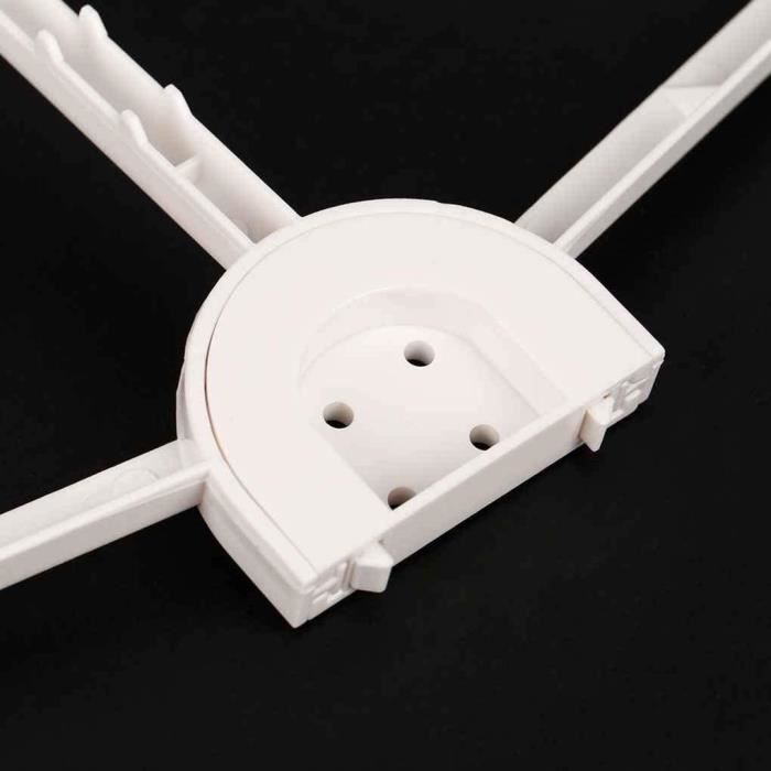 Hélices DJI Phantom 3 Séries Original - Labdrones Soluções Tecnológicas
