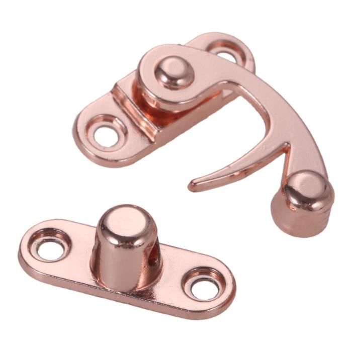 Vanne De Remplissage Universelle Pour Chasse D'eau - Flotteur, Pièce De Rechange WC, Marque Inter-Sano