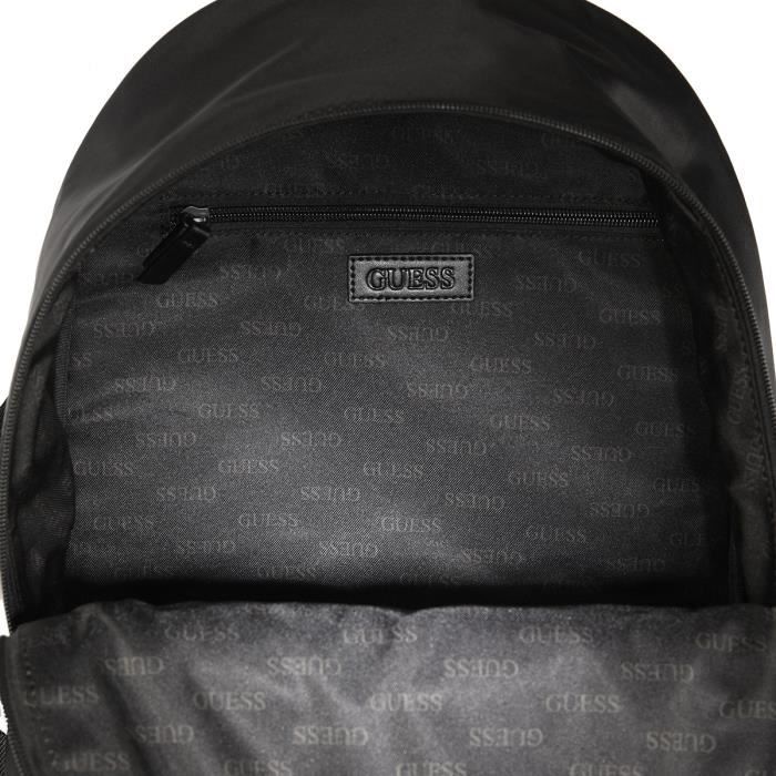 Sac a sales dos homme guess