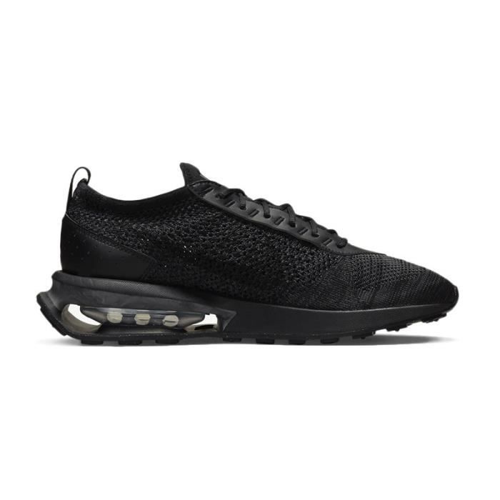 nike air max flyknit womens