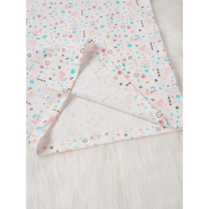 Maillot de corps sales 3 ans fille