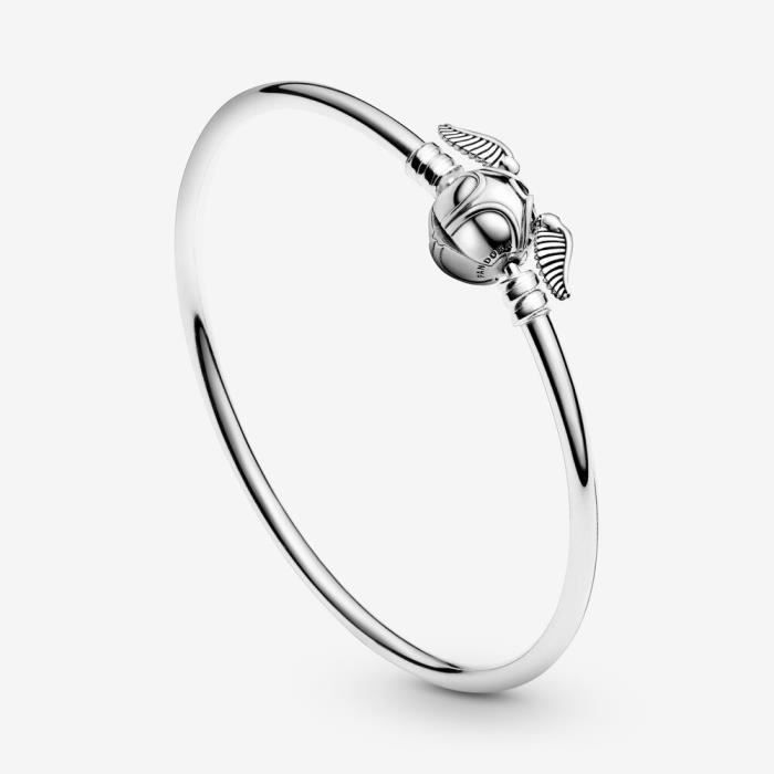 Bague pandora online harry potter