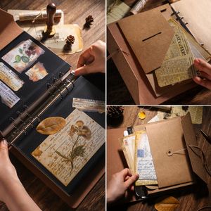 PUCSIQ Lot De 40 Feuilles Carton Ondulé A4 - 3 Mm D'épaisseur - Marron - Pour Emballage, Protection, DIY Et Loisirs Créatifs
