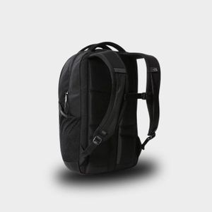 Sac à Dos - Enfant - Nylon Imperméable - 15,6 Pouces - Noir - Léger Et