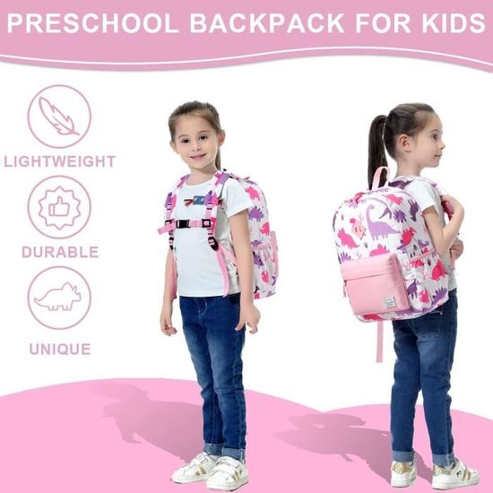 VASCHY Sac à Dos Femme En Cuir PU - Convertible En Sac Bandoulière - Antivol Et Multi-poches - Élégant Et Pratique