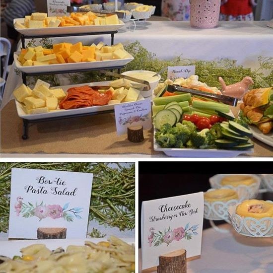 10pcs Decoration Mariage Champetre Porte Pour Menu Memo Carte Clip Pince Bois Bureau Mariage Decoration Pour Mariage Ceremonie Achat Vente Deco De Fete Murale Cdiscount