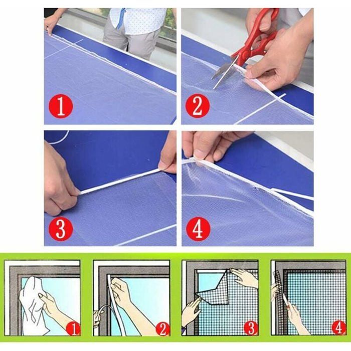 Lithyc Filet de Tête Anti-Moustiquaire – Chapeau Anti-Moustiquaire – Chapeau D'Apiculture pour Les Amateurs de Plein Air, l'agriculture, La Chasse, La Randonnée Et Le Jardinage (Gris Lithyc Filet de Tête Anti-Moustiquaire – Chapeau Anti-Moustiquaire – Chapeau D'Apiculture pour Les Amateurs de Plein Air, l'agriculture, La Chasse, La Randonnée Et Le Jardinage (Gris